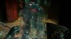 BioShock 2 - 11